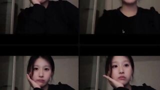 오늘따라 왜 이렇게 야하게 예뻐 korean porn vip