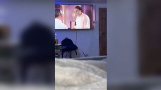 Hillary Taylor Gets Her Pussy Pounded OnlyFans