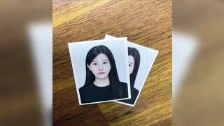 오늘 이 년이랑 끝까지 가볼 생각이야 korean porn vip