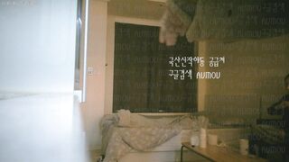 극슬렌더 몸매끝장 연예인급_케이 korean porn vip