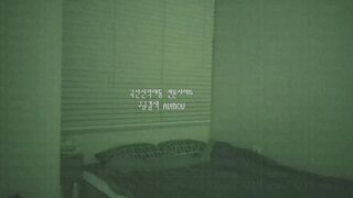 키스방 시리즈 건물주 아재 – 신음소리 좋은 긴머리 참젖녀 korean porn vip