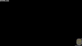 HEYZO-3685 A real-life nurse amateur wife who gently nurses your dick creampie JAV