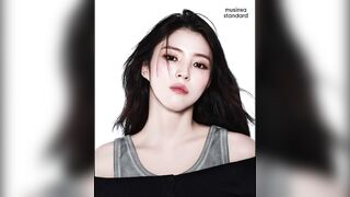 HAN SO HEE FUCKING 13190 1 KPOP ALLPOP