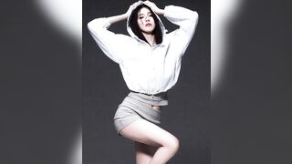 HAN SO HEE FUCKING 13215 1 KPOP ALLPOP