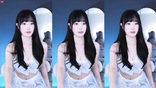 dpqls718 2024-06-07 korean porn