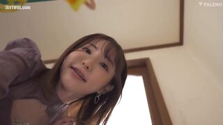 FSDSS-623 Sweet Cousin - Sweet Older Sister - Meltingly Sweet Dirty Talk Sex With My Older Sister Who Has Always Treated Me Like a Little Child - Ange... Reducing Mosaic JAV