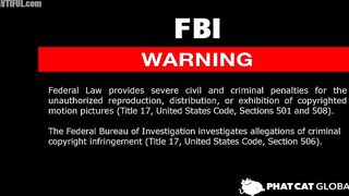 1Pondo 031426_001 I get turned on by a wet, see-through slut. JAV