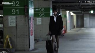 FSDSS-998 Masochistic female meat toilet detained sex High-spec beauty CA Ayami Mori Reducing Mosaic JAV