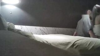 이주빈닮은녀 다른각도 korean porn vip