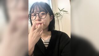 여친 유출작 korean porn vip FULL