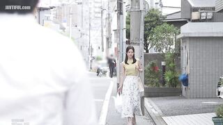 JUQ-172 I'm a bullied boy whose mother was bullied by a classmate, Ayaka Muto Reducing Mosaic JAV