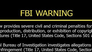 10Musume 040825_01 Use a cute dog as an excuse to pick up a fair-skinned, slender beauty! JAV