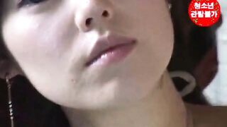 고전 거유 이혜연 금빛날개 korean porn vip