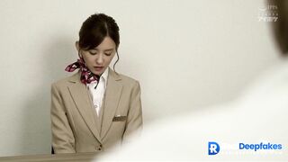 Mature Pilot Needs A Sex Discharge - Hyomin 박선영 티아라 연예인 섹스 ⭐ RealDeepfakes kpop allpop
