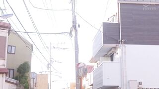 MKMP-647 My tutor is a student who doesn't study and only masturbates with his mouth, but says, I'll study hard if you let me suck your dick, so now I... Reducing Mosaic JAV
