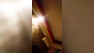 묵직한 볼륨감의 육덕녀 30인 특별 룸서비스 패키지 korean porn vip 2
