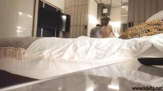 묵직한 볼륨감의 육덕녀 30인 특별 룸서비스 패키지 korean porn vip  26