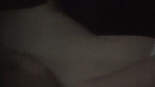 창문으로 옆집 몰래 도촬 korean porn vip ipcam (35)