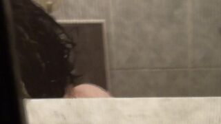 창문으로 옆집 몰래 도촬 korean porn vip ipcam (41)