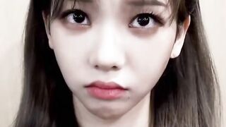 KARINA SUCKING DEEP 32900 1 KPOP ALLPOP