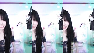 260311 겨우디 korean porn korean bj (4)