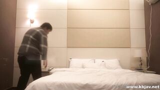 뚱땡남 2부 10개 모음 korean porn vip (9)