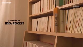 IPX-203 Silent rape of a modest reading girl. She desperately tried to suppress her voice because she didn't want people around her to know she was be... Reducing Mosaic JAV