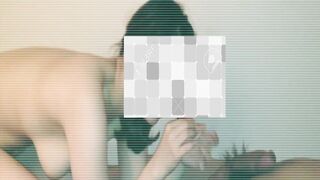 노처녀가 결혼하지 않는 이유!! 먹을게 많아서 korean porn vip