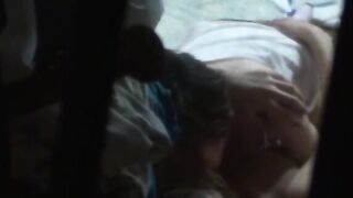 옆집 종합 모음 korean porn vip 1 (2)