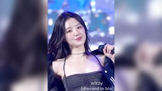 SHUHUA SHOWS BOOBS 34667 1 KPOP OnlyFans