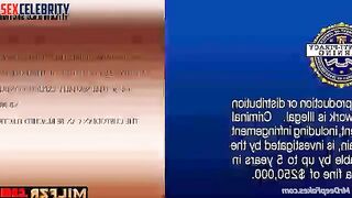 Girl wants to become an adult, Scarlett Johansson smart face change wpop allpop