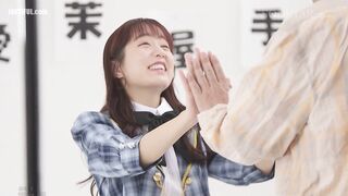 START-426 I won't allow my favorite idol, Yano Mana, to hate me, her fan. I'll brainwash her into doing whatever I want with a beauty treatm Reducing Mosaic JAV