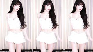 m0m099 [2026-03-01] korean bj