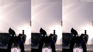 bumzi98 [2025-05-09] korean bj