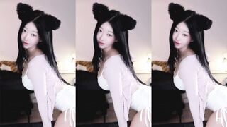 bumzi98 [2025-08-05] korean bj