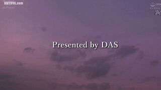 DASS-450 After learning each other's true identities, she meets a beautiful, mature woman friend at a health club and ends up having an affa Reducing Mosaic JAV