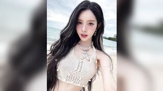 SIEUN FUCKING 38040 1 KPOP ALLPOP