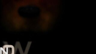 Riley Reid Gets Gangbanged By Nine BBCs OnlyFans