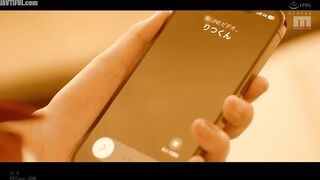 MIMK-195 A live-action version of the Defeat of Public Morals A pair of slutty high school gals seducing the younger brother of a girl, a co Reducing Mosaic JAV