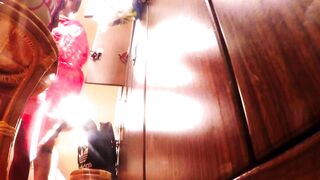 shilugenyishi24-26 【実録、更衣室○撮　vol.24-26】～可愛いシー級二人組編 voyeur jp 2 03