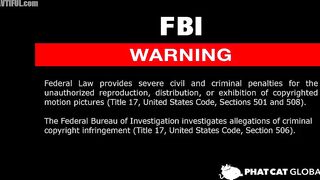 Caribbeancom 121424-001 7 girls who love to insert and suck cock JAV