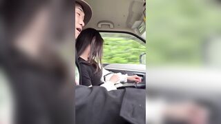 야외 차 안 섹스 korean porn vip