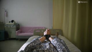 장주 풀 영상 팩입니다 korean porn vip