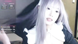전에 올라왔던 ㅈㄱ 스트립챗 jav