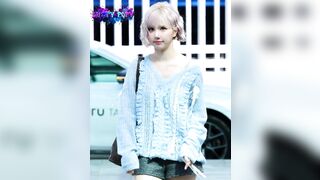 EUNHA NUDE 41197 1 KPOP ALLPOP