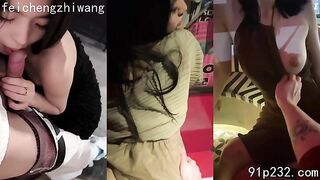 클럽 뒤치기녀 풀영상 korean porn