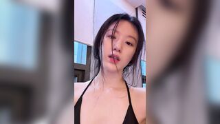 SHUHUA BLOWJOB 41288 2 KPOP ALLPOP