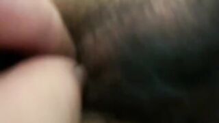 【流出】彼氏によるプライベート撮り2名【無】 jav jvip 11