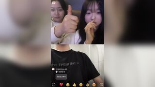 대물자지 존예녀 반응모음 1탄 korean porn vip