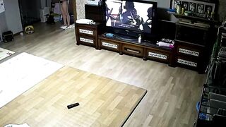 미드나잇 층간소음 부부 밍키넷 korean porn vip ipcam